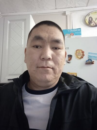  ,   Anton, 36 ,   ,   , 