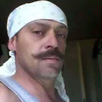  ,   Teja, 50 ,   ,   , c 
