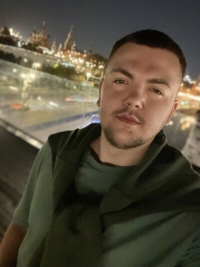 ,   , 29 ,   ,   , 
