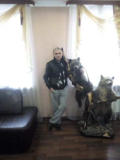   ,   , 60 ,   ,   , c , 