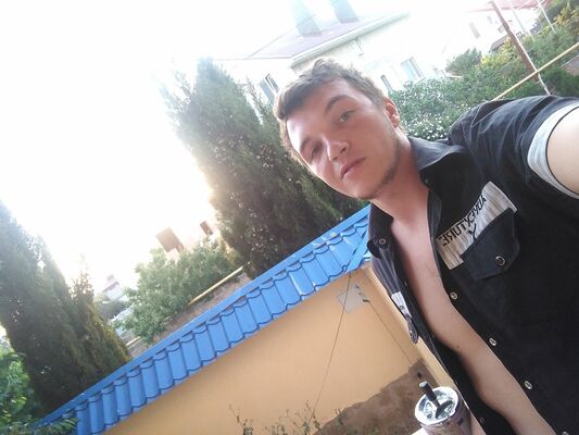  ٸ,   , 29 ,   ,   , c 
