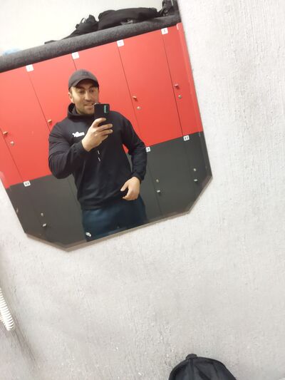  ,   , 31 ,   ,   