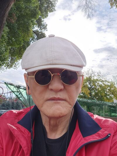  ,   , 54 ,   ,   