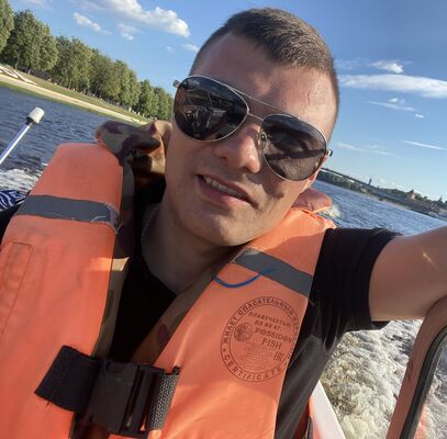  -,   Vasiliy, 34 ,   ,   
