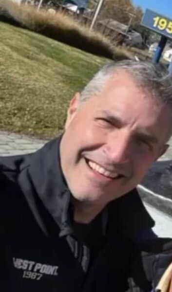  ,   Thomas Bruno, 53 ,   ,   