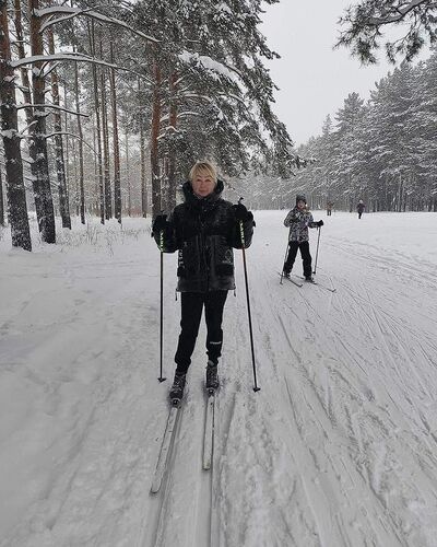  ,   Viktoriya, 53 ,   ,   , c 