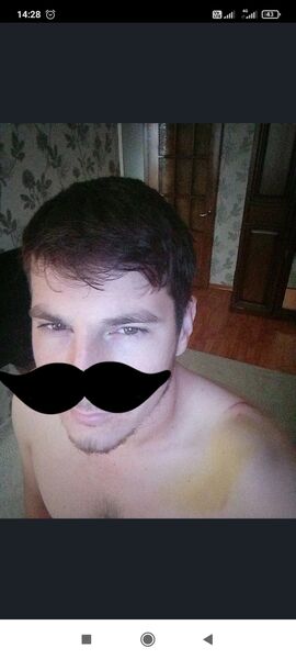  -,   , 33 ,   ,   , 
