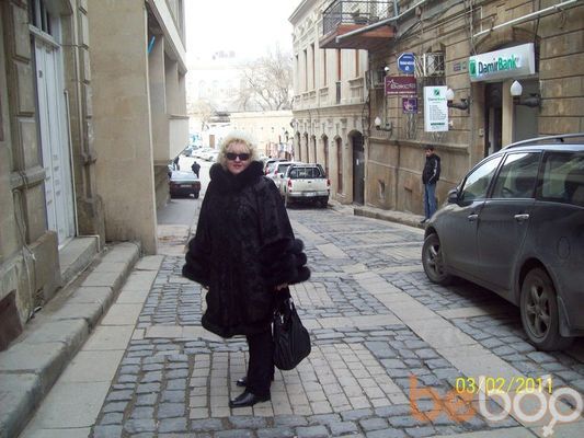  ,   , 51 ,     , c 