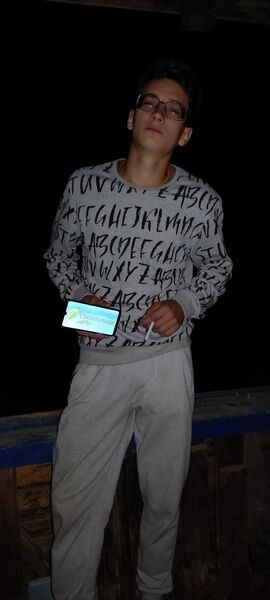  ,   , 22 ,   ,   