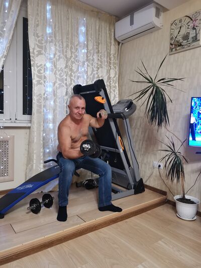  ,   , 57 ,   