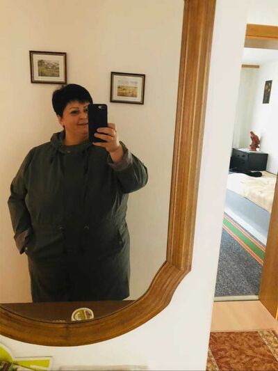  ,   , 45 ,   c 