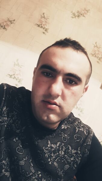  ,   Bagrat, 30 ,   ,   , c 