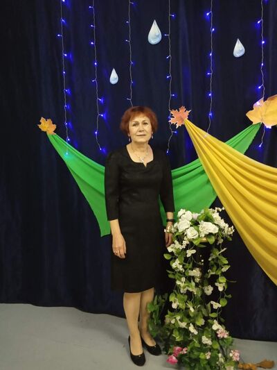  ,   , 70 ,   c 