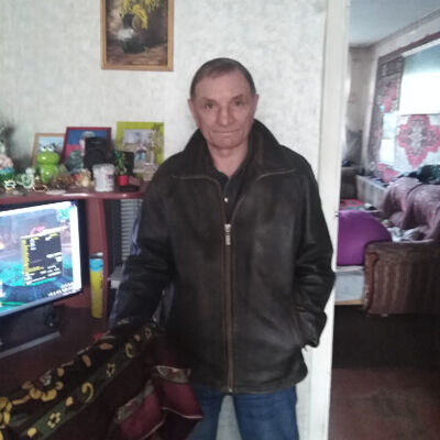  ,   , 66 ,   ,   , c 