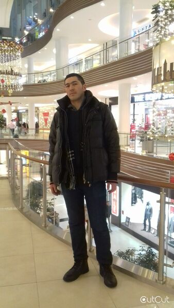  ,   , 36 ,   