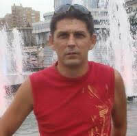  ,   , 49 ,   