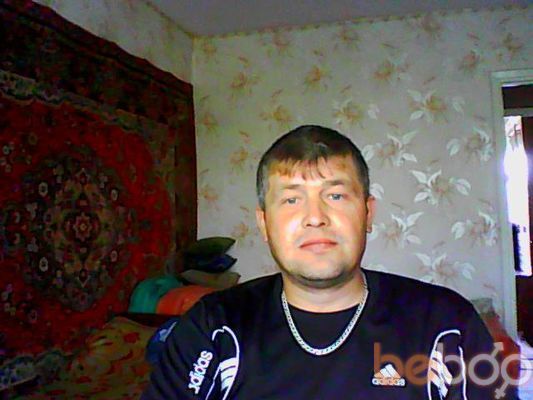 -,   , 45 ,   