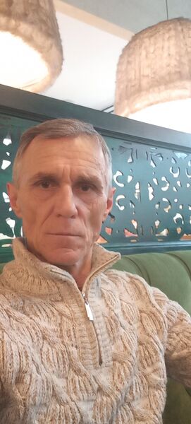  ,   , 59 ,     , c , 