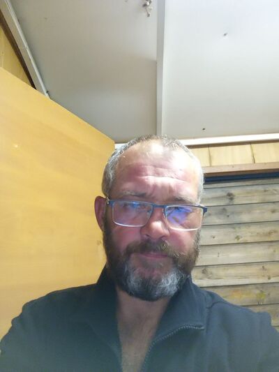  ,   , 49 ,   ,   , c , 