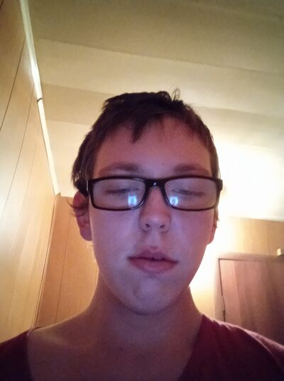   ,   , 18 ,   ,   , c , 
