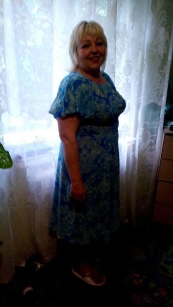  ,   , 58 ,     , c 