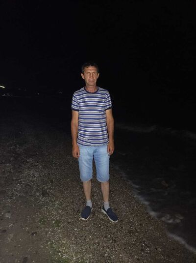  ,   , 52 ,   ,   , c 