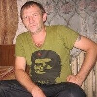  ,   , 51 ,   