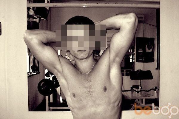  ,   Derzkii, 34 ,   ,   , c 
