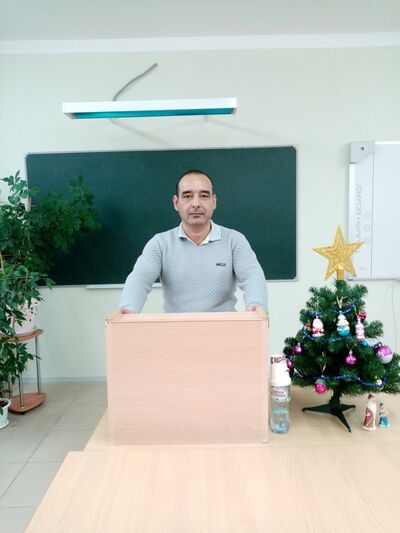  ,   , 52 ,   ,   , c 