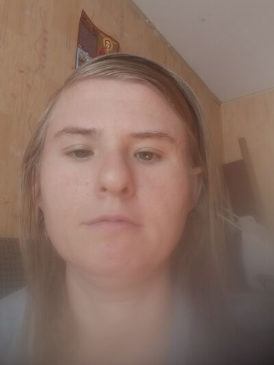  ,    , 33 ,   ,   , c , 
