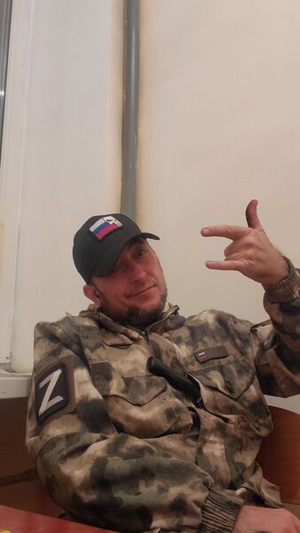  ,   Ghgb, 42 ,  