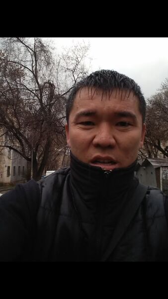  ,   T, 42 ,   ,   , c 