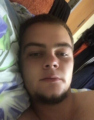  -,   , 23 ,   ,   