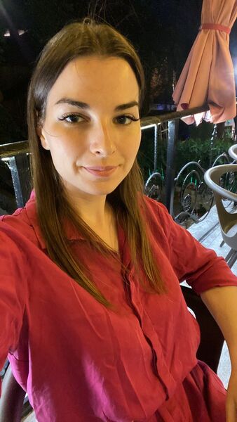  Herzliyya,   Paulina, 28 ,     , c 