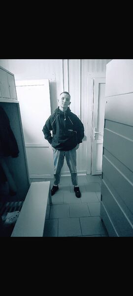  ,   , 23 ,   ,   