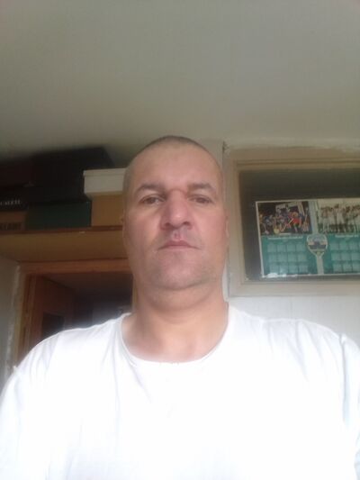 ,   , 48 ,   ,   , 