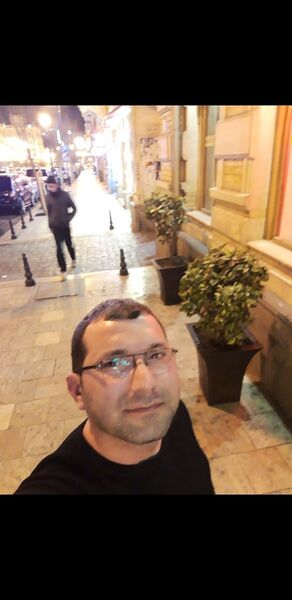  ,   Ruslan, 40 ,   ,   , c 