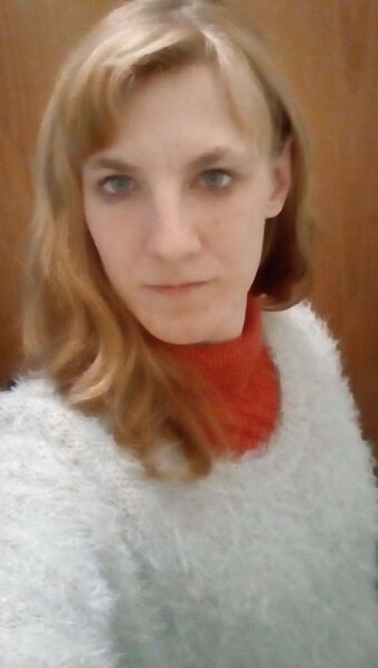  --,   , 34 ,   ,   , c 