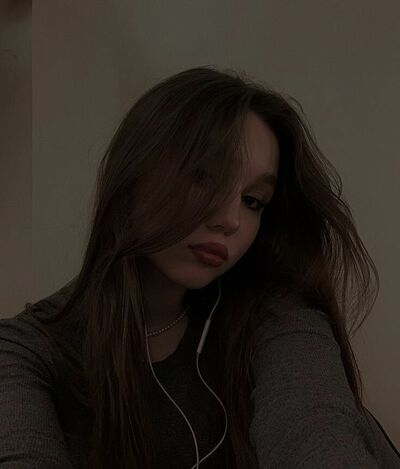  -,   , 25 ,   ,   