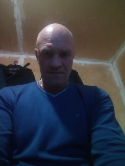  -,   , 52 ,   ,   , c 