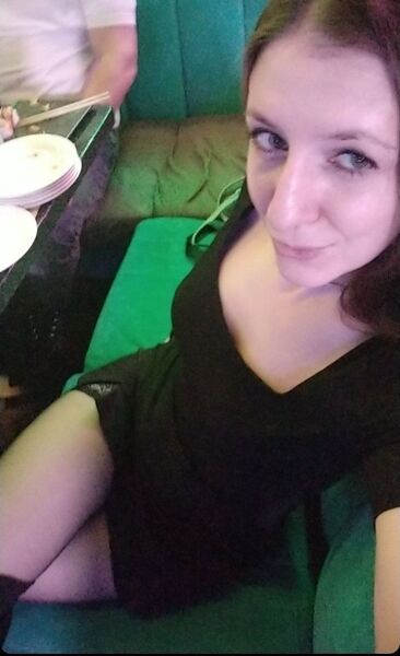  -,   , 43 ,   ,   