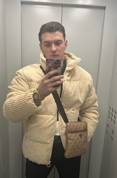  -,   , 27 ,   ,   
