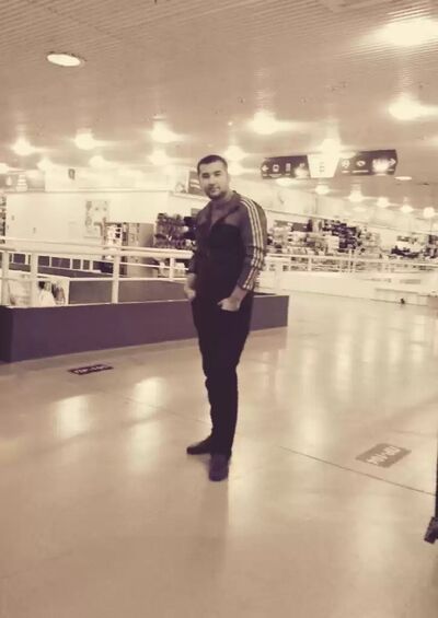  ,   Firuz, 37 ,   ,   , c 