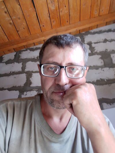  ,   , 50 ,   ,   , c , 