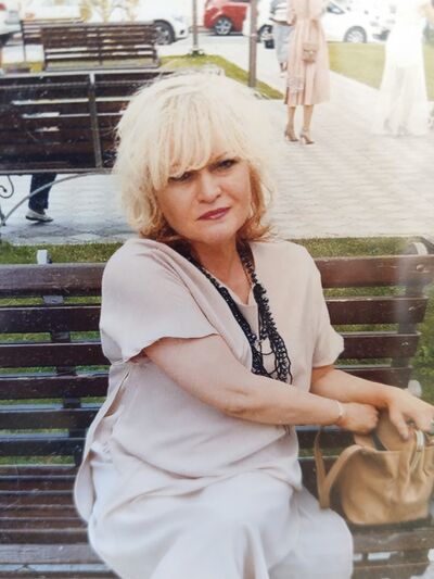  ,   , 59 ,     , c , 