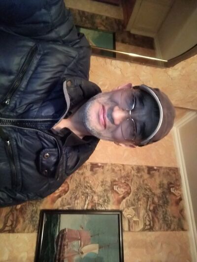  ,   , 56 ,   ,   , c 