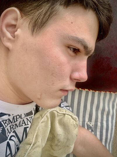 ,    , 20 ,   ,   