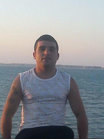  ,   , 36 ,     , c 