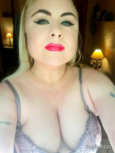  ,   Irma, 44 ,   ,   , c 