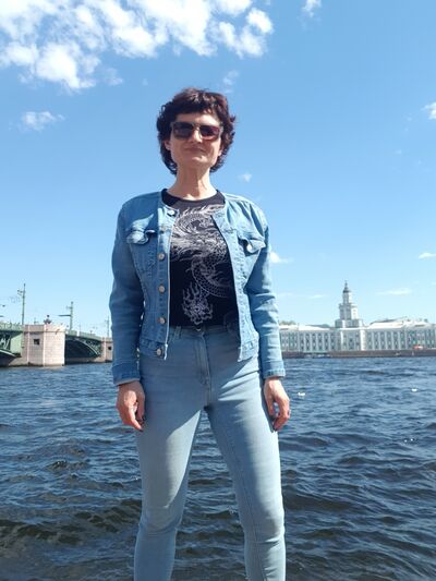  -,   Viktoriia, 50 ,   ,   , c 